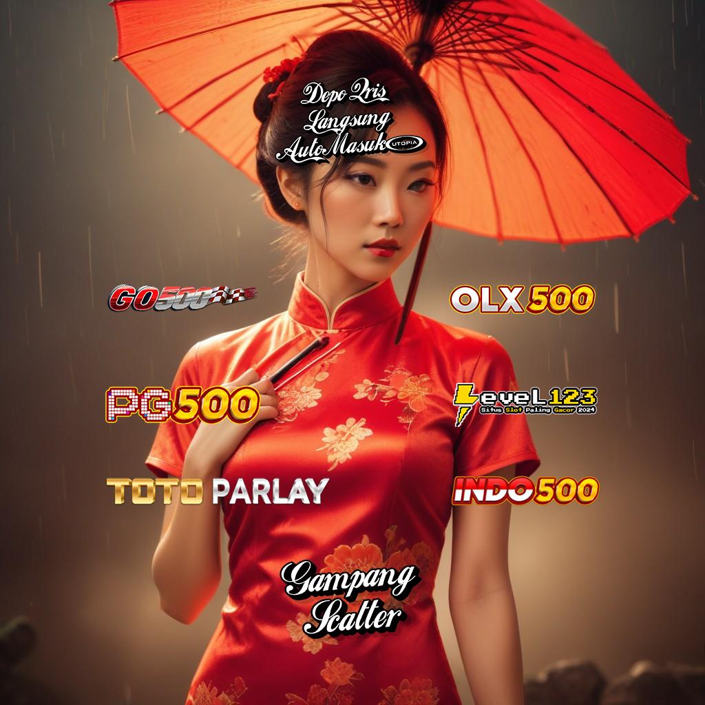 TADHANA SLOT 777 LOGIN REGISTER PHILIPPINES APP - Keluarga Selalu Riang