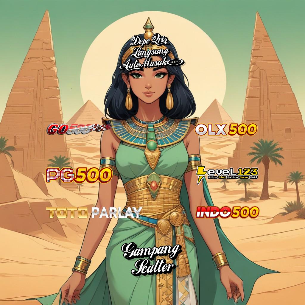 WIN777 KHMER APK DOWNLOAD Keceriaan Tanpa Batas