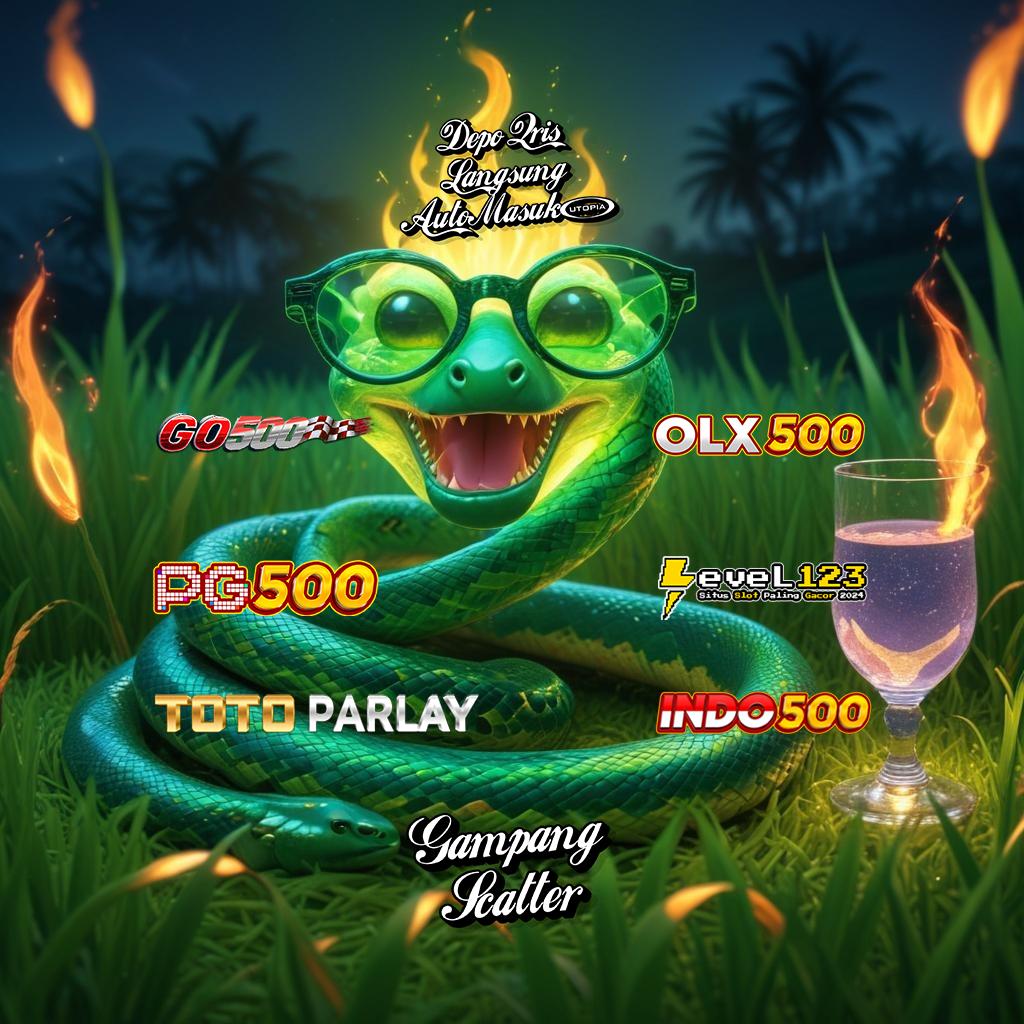 LINK SLOT GACOR HARI INI PRAGMATIC PLAY GRATIS Portal Sangat Handal