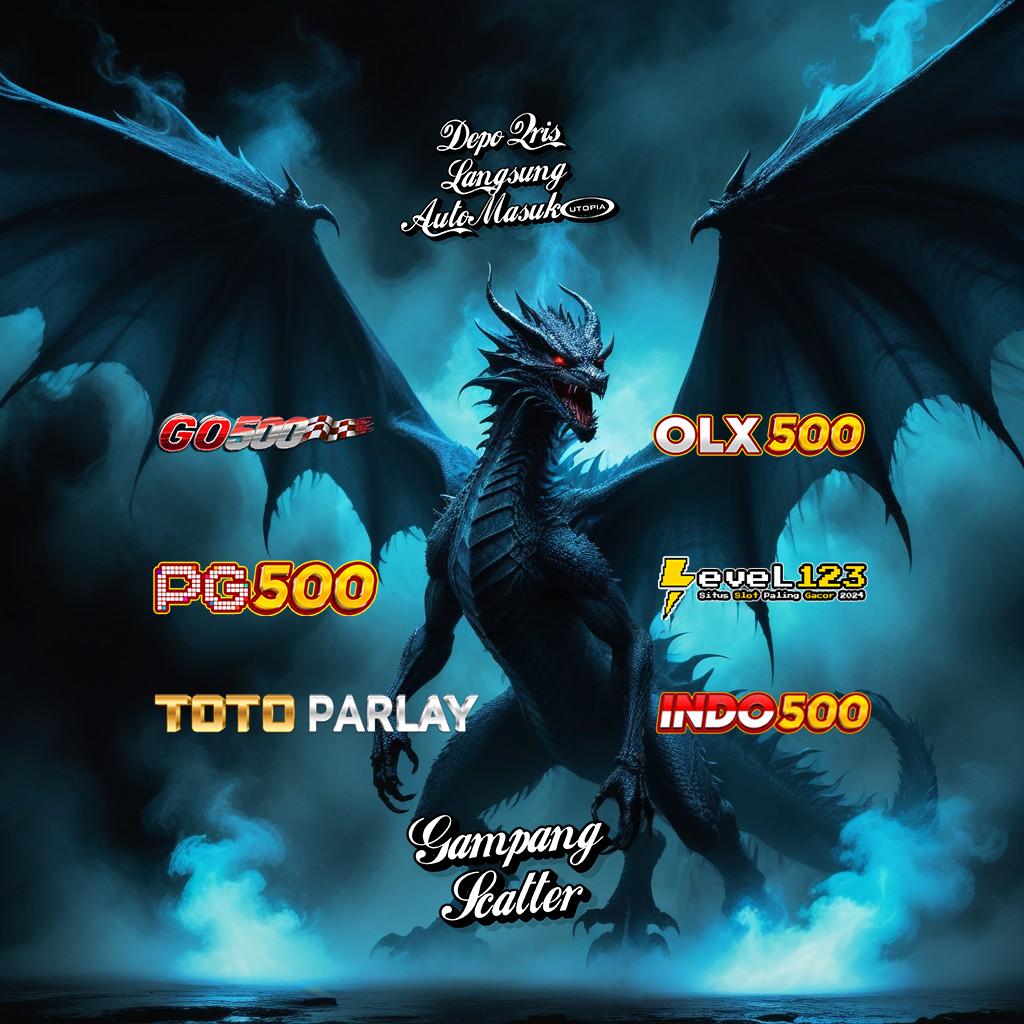 Slot777 Login Daftar