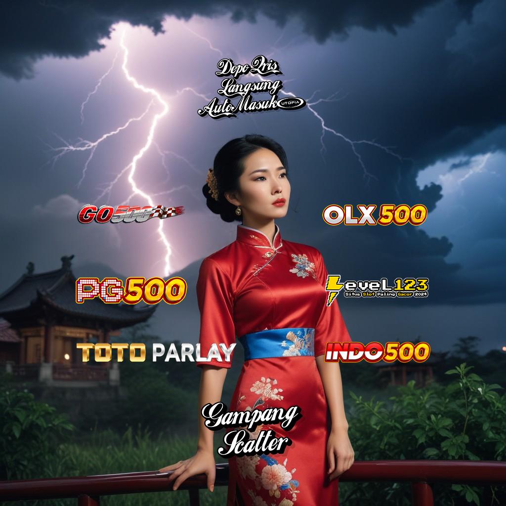 BP9 PROMOTION Daftar Sekarang Dan Raih Maxwin Slot Gacor!