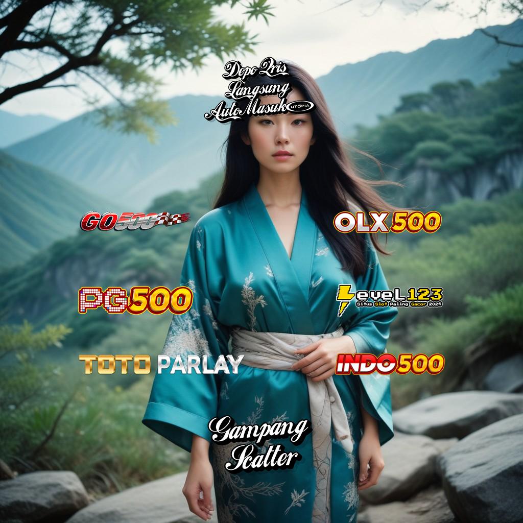 OKADA ONLINE CASINO APK OLD VERSION IOS - Main Terus, Bonus Tembus!