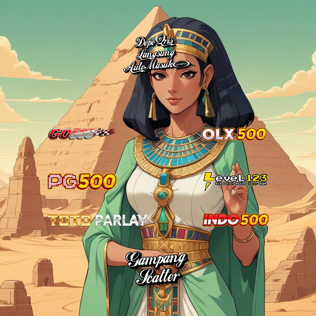 777 Jili Casino Online Games Apk