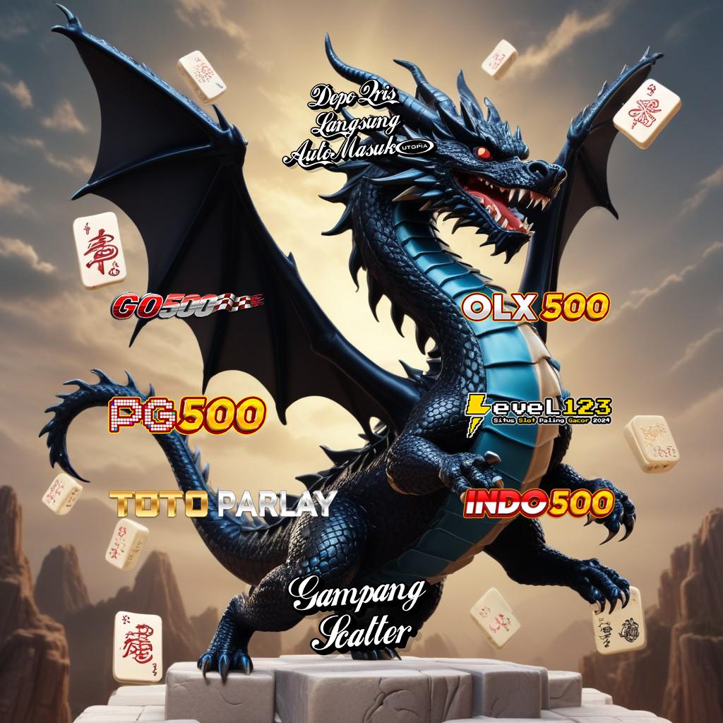 76KBET SLOT LOGIN » Event Gacor, Kemenangan Melesat!