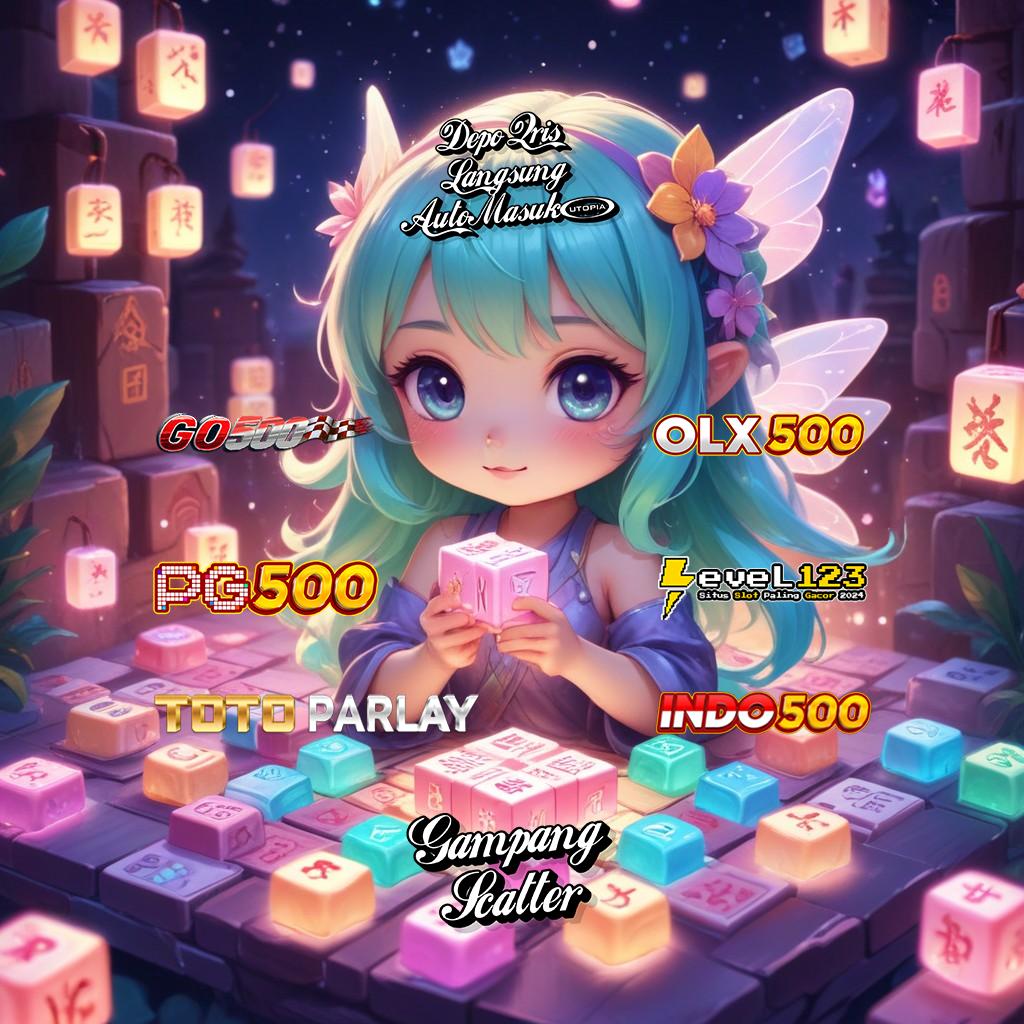 Download Day777 Apk Slot