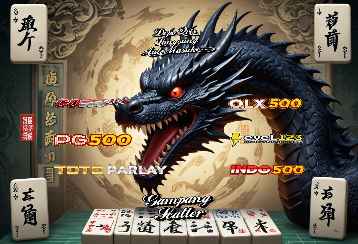 SLOT88 APLIKASI >> Tetap Bugar