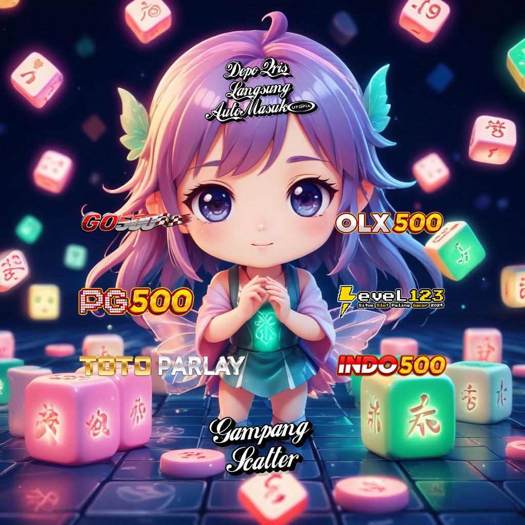 PG SOFT DEMO MAHJONG WAYS 1 - Slot Gacor, Event Hadiah Langsung!