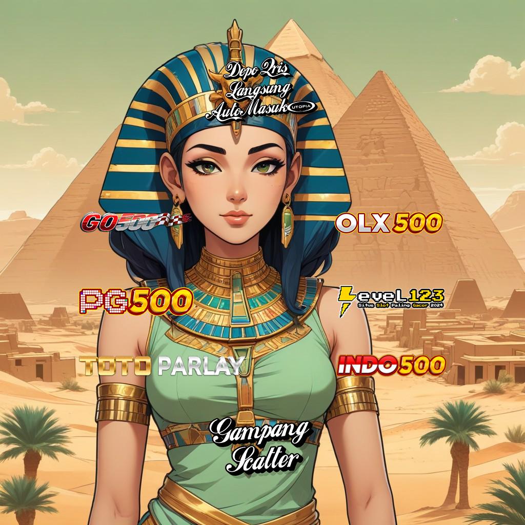 JUDI BOLA INDONESIA IRAK - Slot Gacor, Spin Hebat!