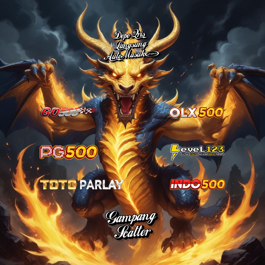 LK 777 APK SLOT DOWNLOAD - Platform Navigasi Canggih