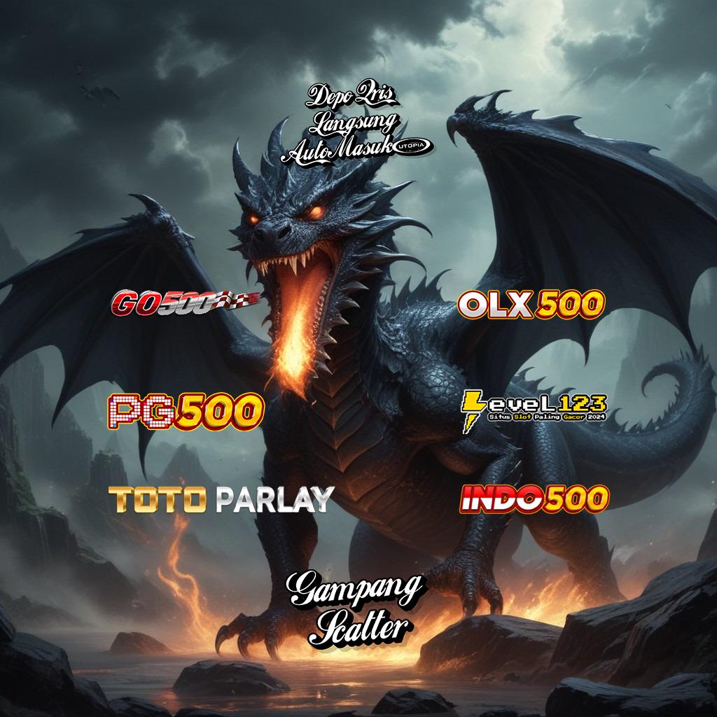 SLOT PALING GACOR DAN MUDAH MENANG Senyum Yang Tak Pernah Pudar