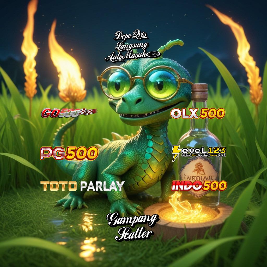 777 Games Myanmar Apk Download