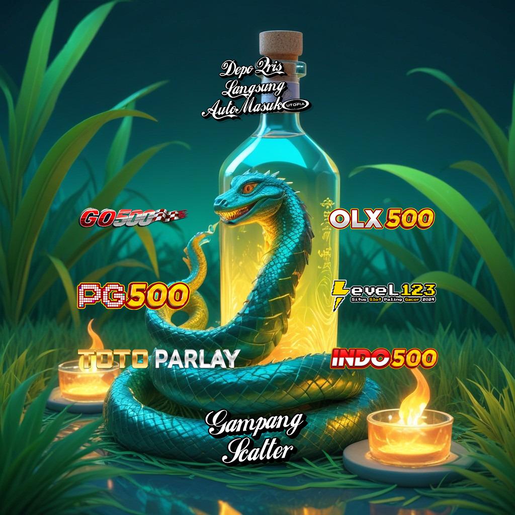 ONLINE DOLA77 - Slot Gacor, Bonus Tanpa Henti!