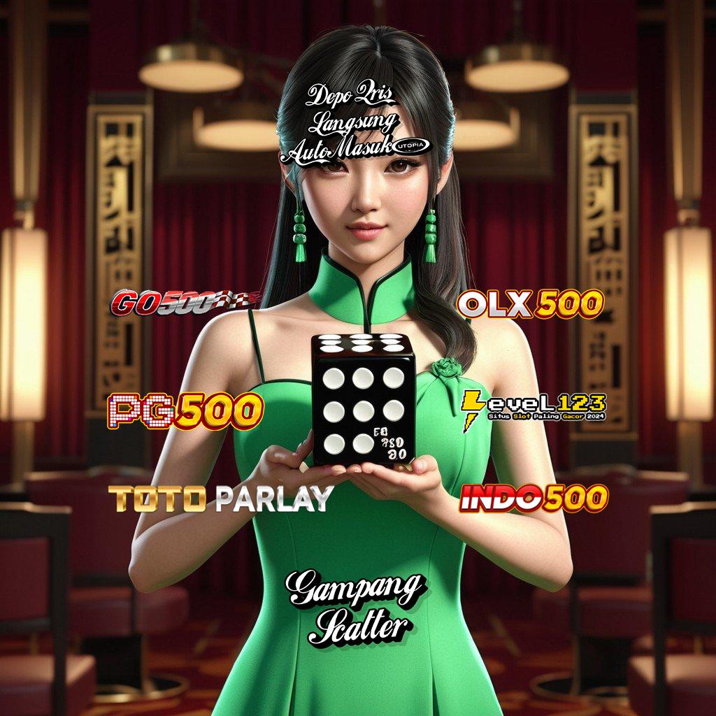 SITUS SLOT ONLINE 2023 >> Cuan Auto Jp