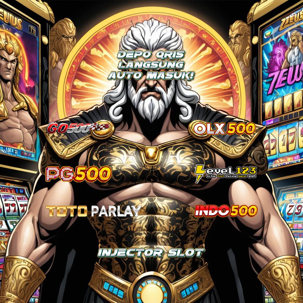 SHE777 SLOT APK DOWNLOAD FOR PC >> Perusahan Judi