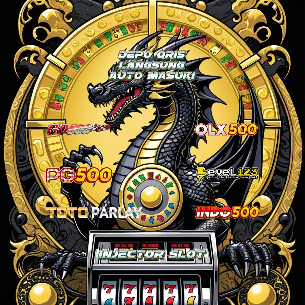 LUCKY 777 CASINO LOGINA - Website Yang Mendobrak Tren Lama