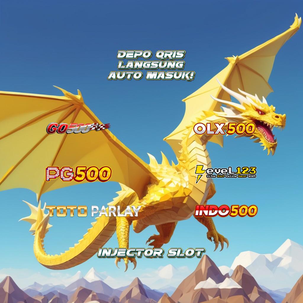 777 SLOTS CASINO APK OLD VERSION Main Event, Untung Fantastis!