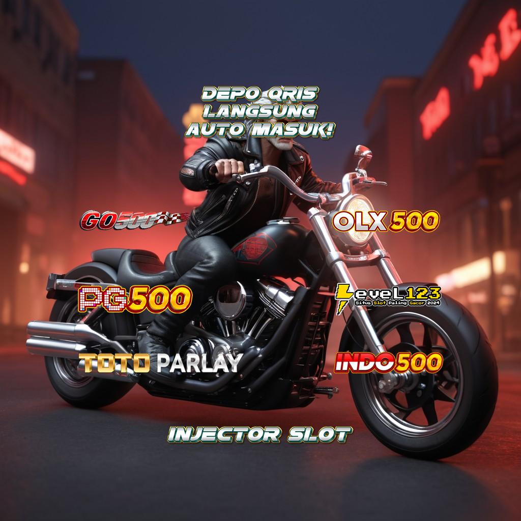 777 Master Slot Apk