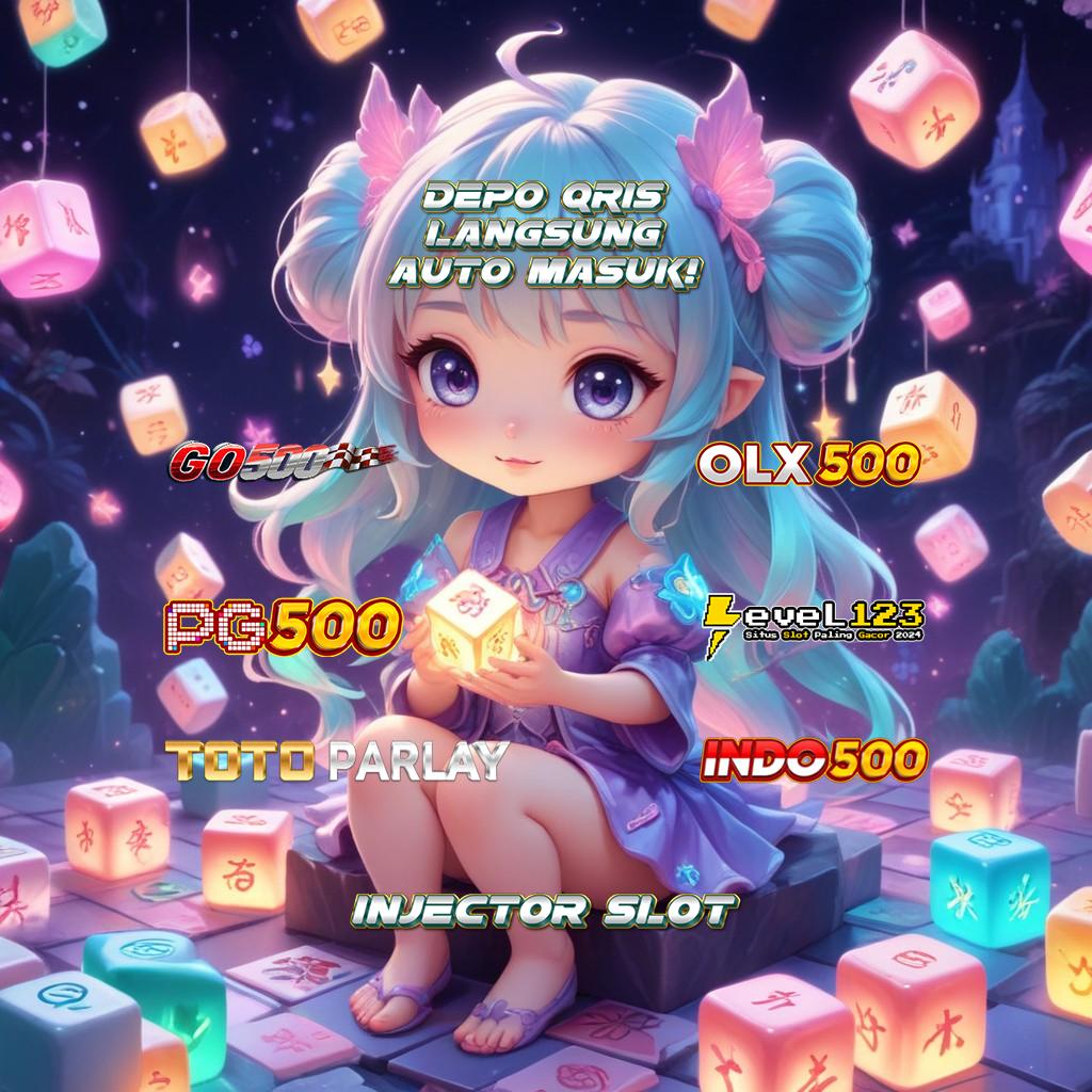 8278 SLOT ONLINE Nikmati Permainan Tanpa Batas!