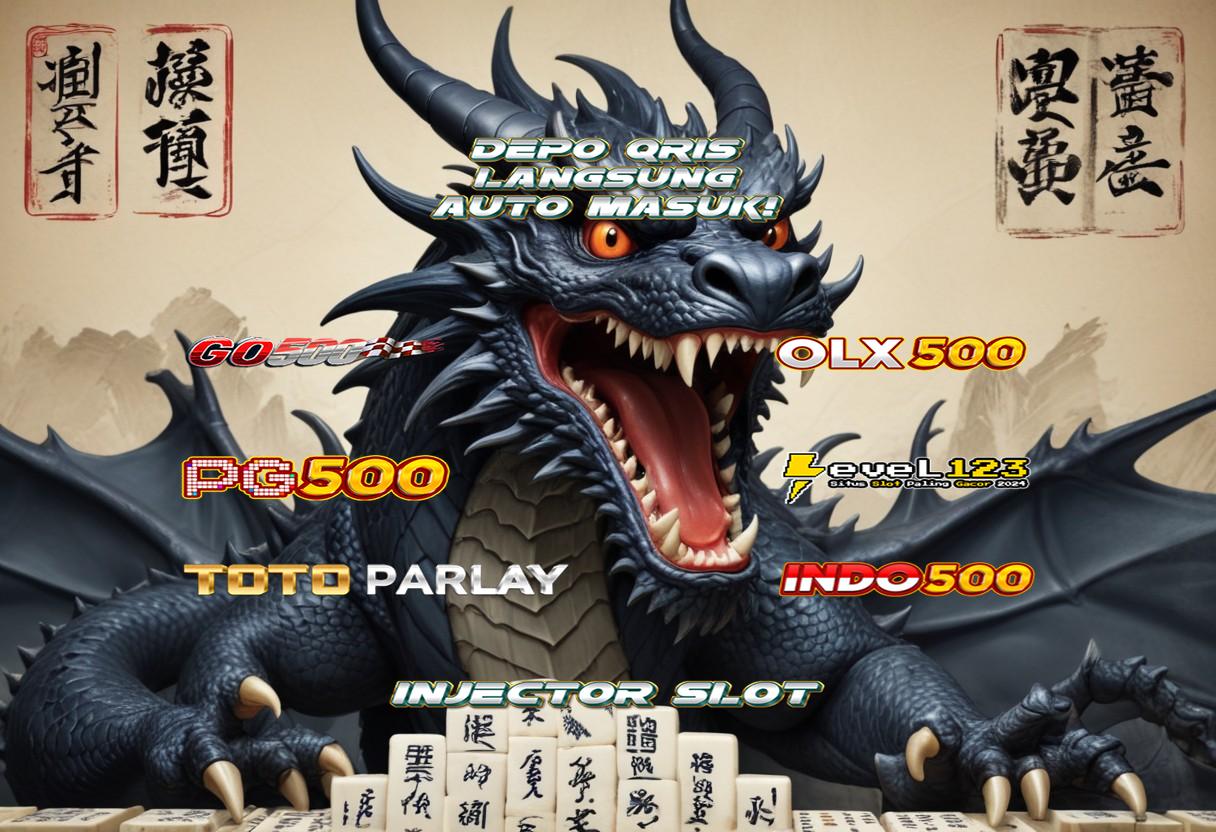 SLOT DEMO RUPIAH LEO >> Website Paling Inovatif