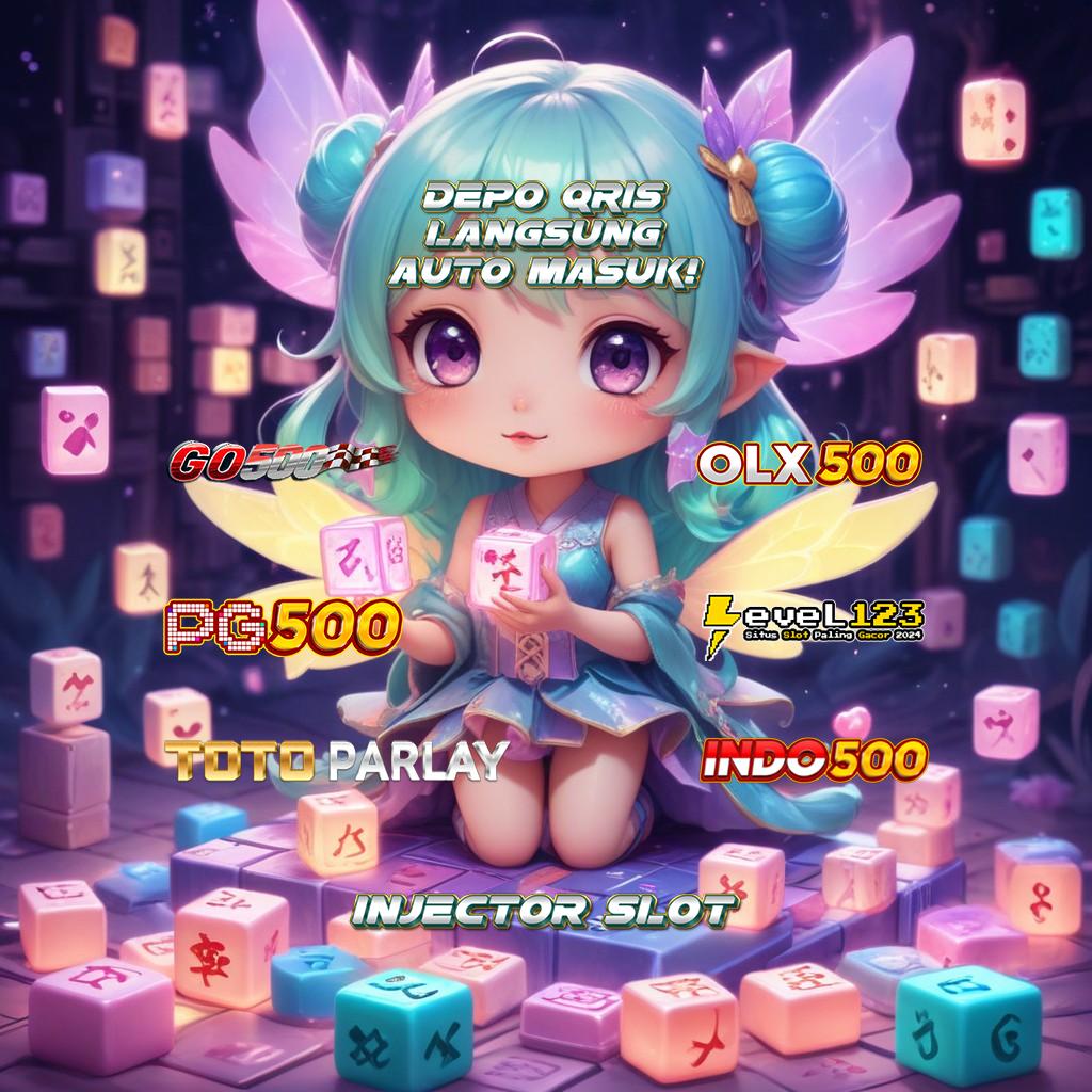 APK 3178 SLOT - Promo Terbaik Eksklusif Paling Menguntungkan!