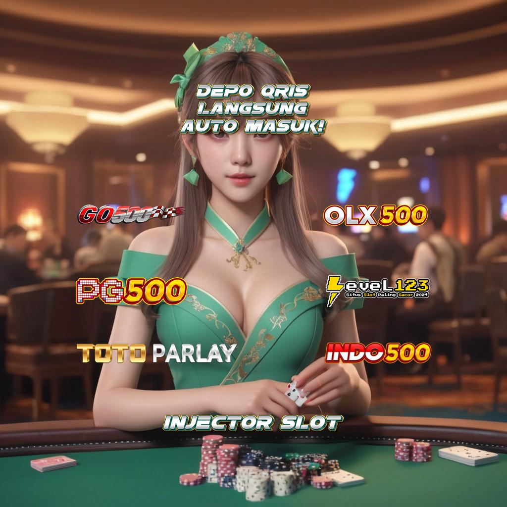 SITUS JUDI SLOT ONLINE TERPERCAYA >> Buat Animasi Sederhana