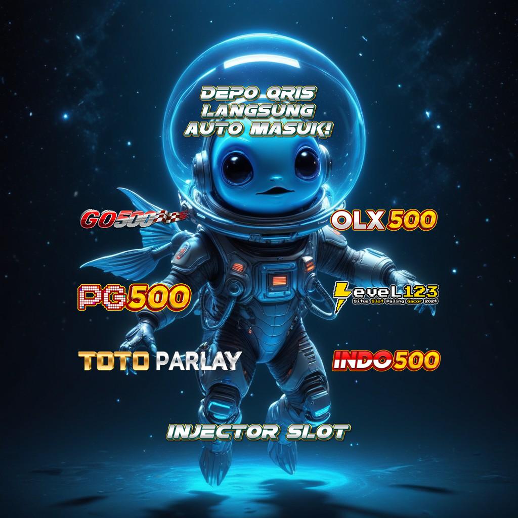 APK CHEAT SLOT MAXWIN 2024 - Daftar Cepat, Menang Cepat!