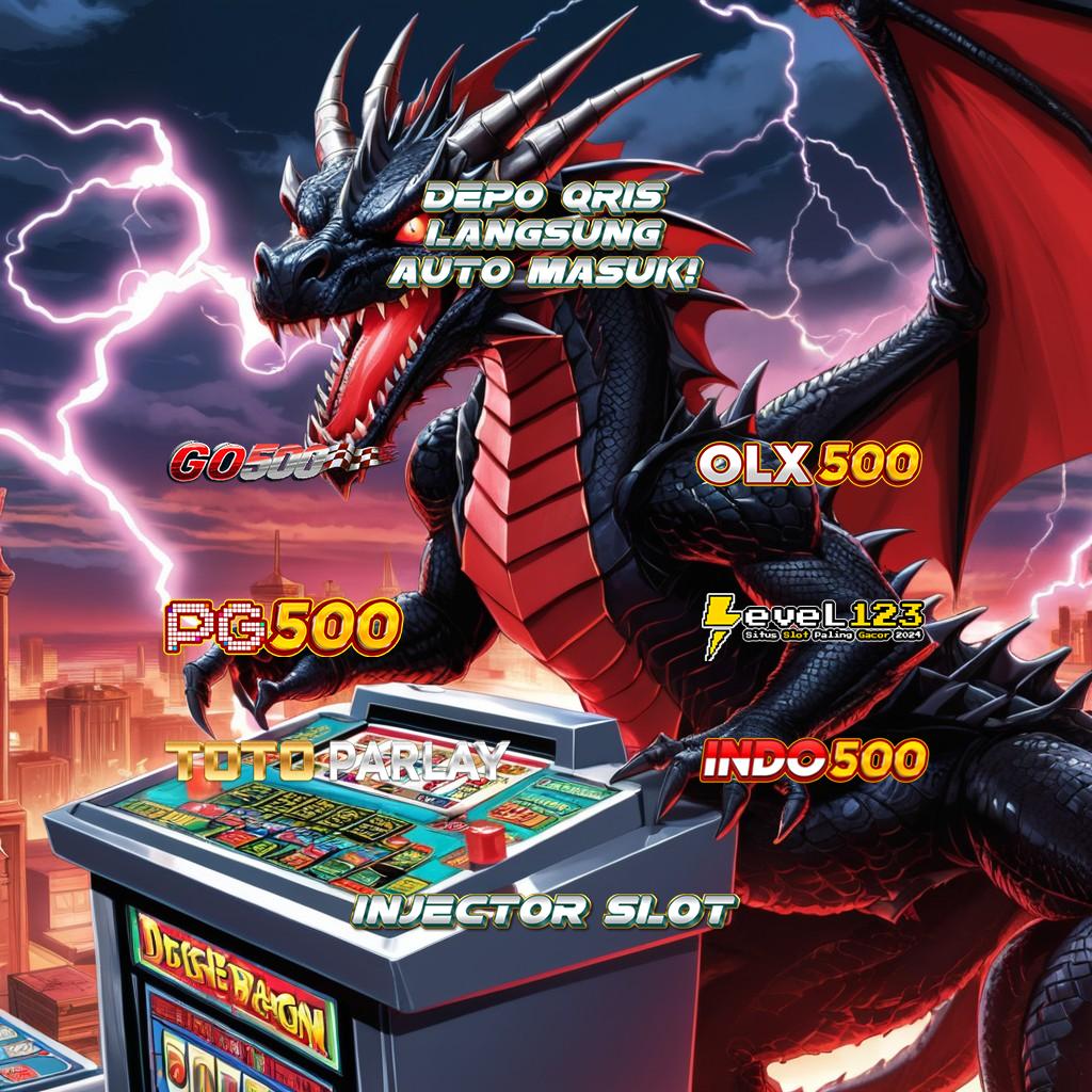 Jili Casino 777 Slot Games Apk