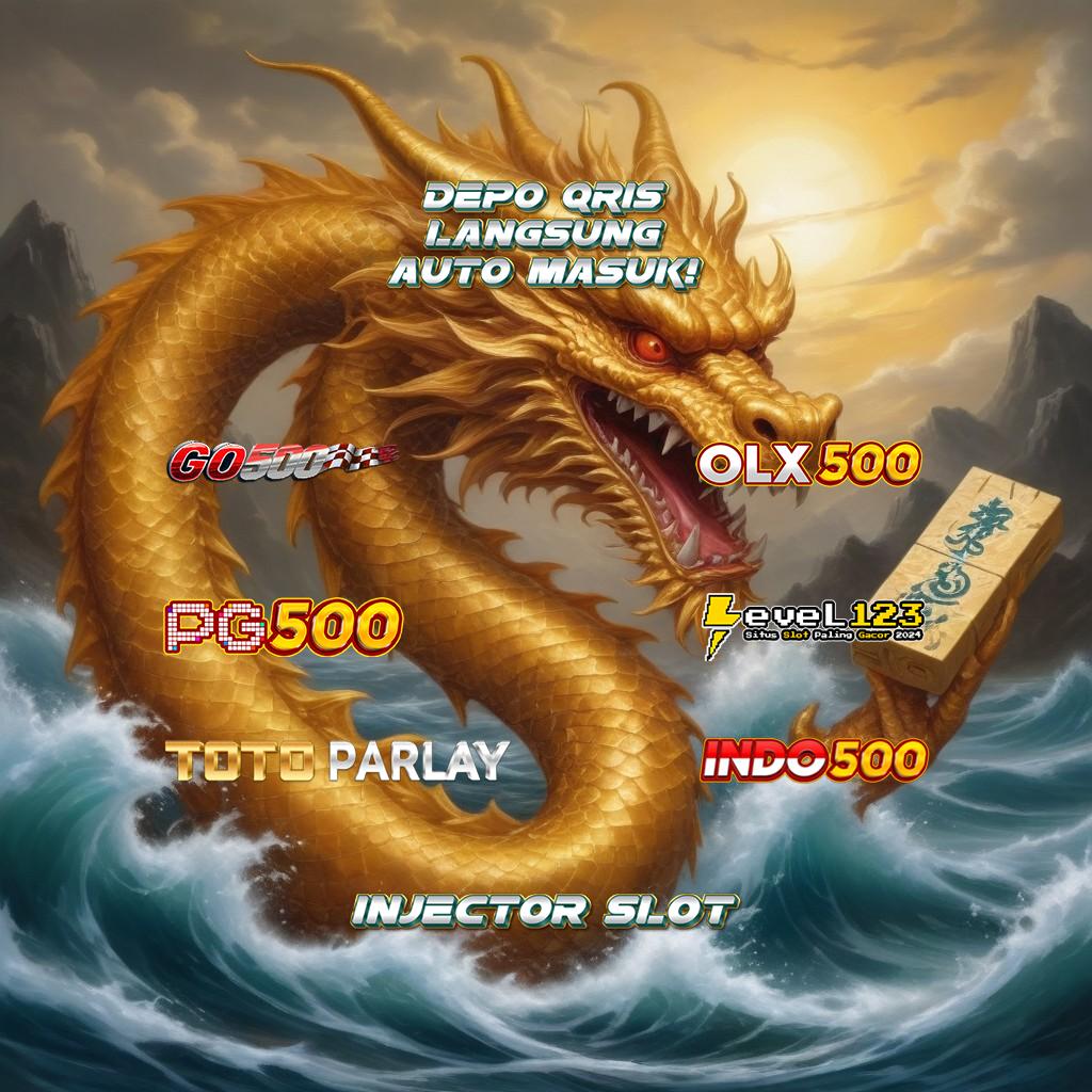 777 Game Slot Apk