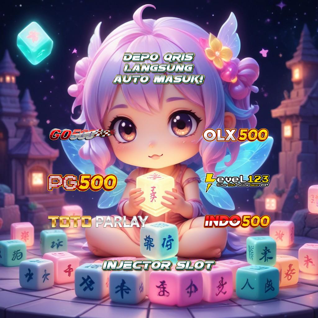 Slot Demo Mahjong 3 Ps