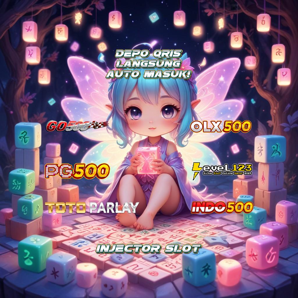 Uang Vip Slot Apk Download