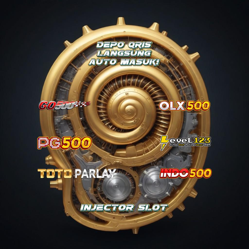 Slot Demo Pragmatic Play Tanpa Deposit Terbaru