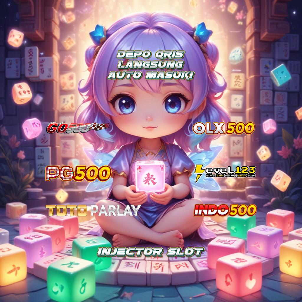 777 Slot Games Apk