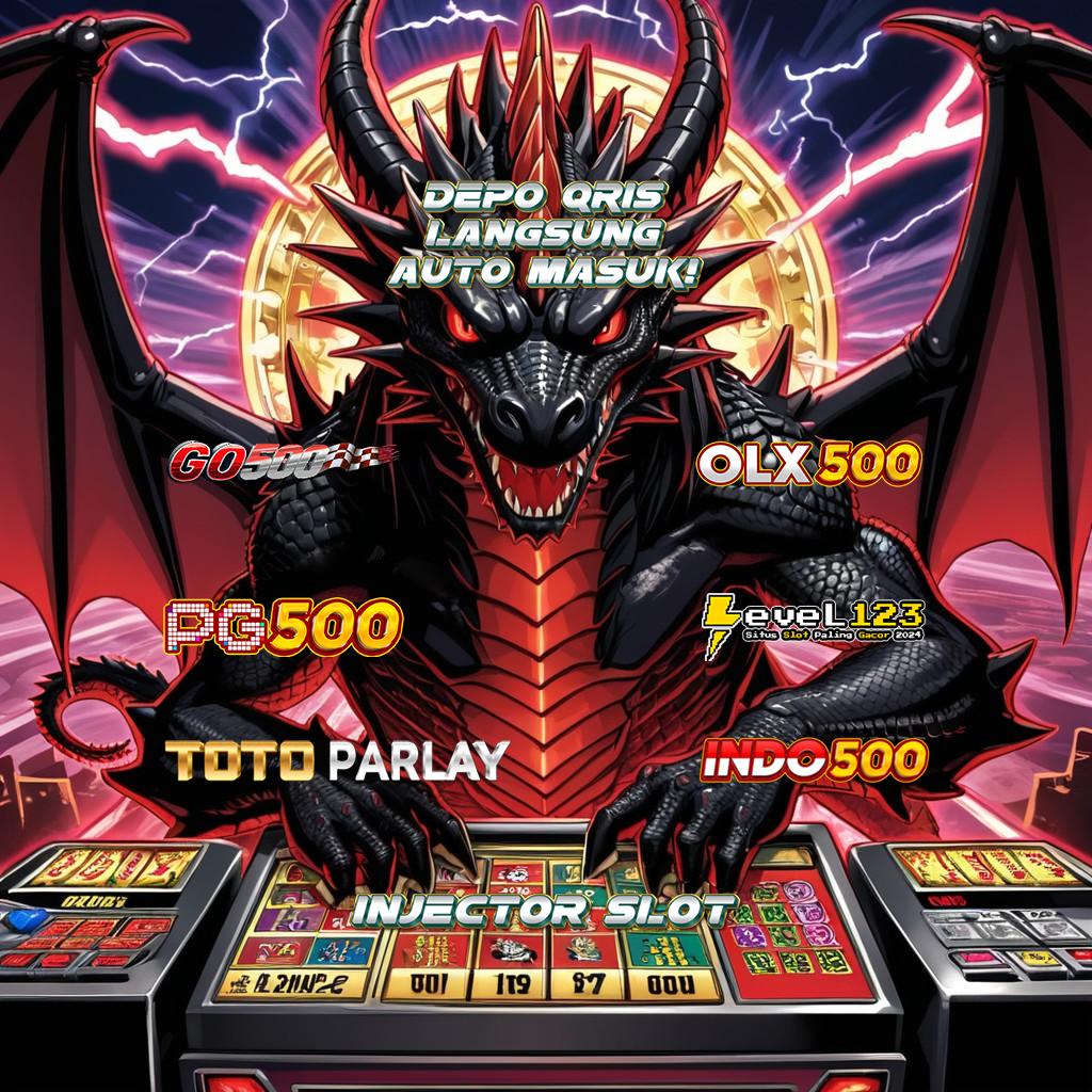 SITUS SLOT GACOR MAXWIN DEPOSIT 5000 Event Slot, Maxwin Pasti Datang!