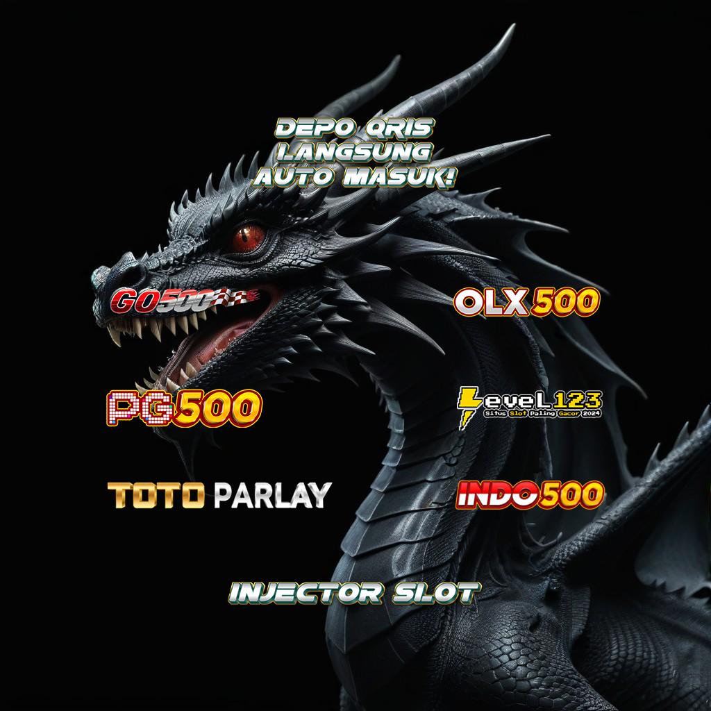 Madam Hacker75 Cheat Slot Apk Pasti Maxwin Dengan Turbo X500