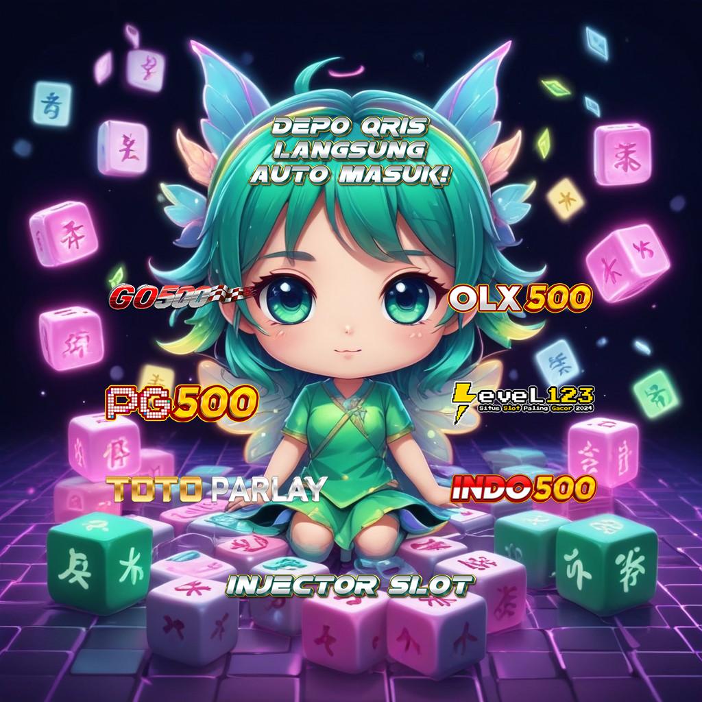 CASINO ONLINE GAME DOWNLOAD APK - Senang Tanpa Kecewa