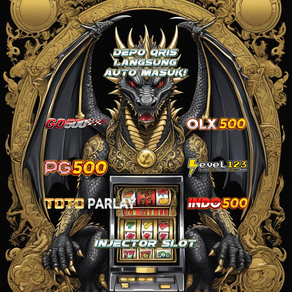 SLOT SERVER RUSIA TERBAIK - Kepuasan Terjaga