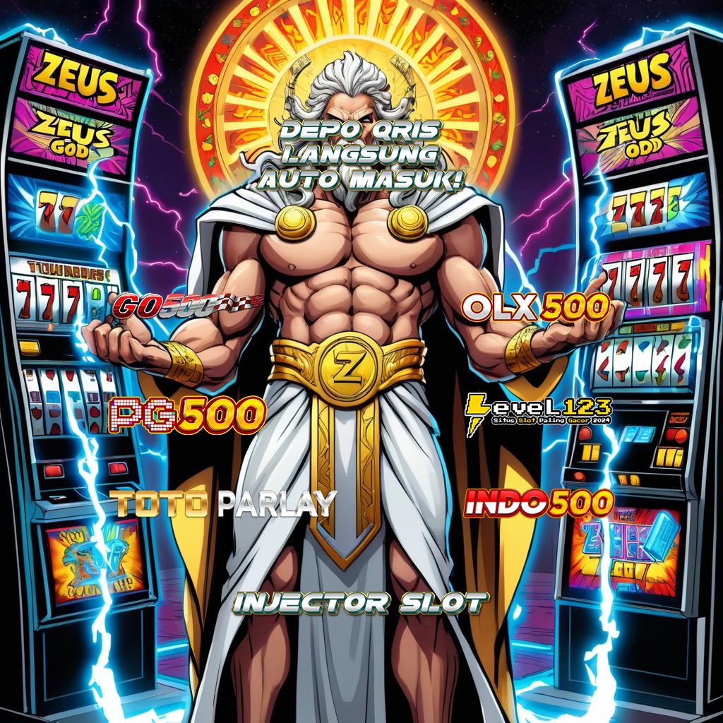 Robopragma Slot Apk