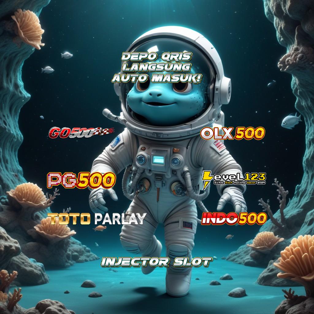 SITUS JUDI SLOT ONLINE TERPERCAYA VIA DANA - Dijamin Tanpa Kecewa