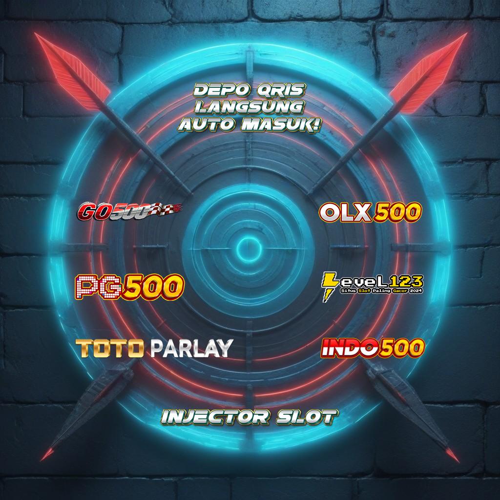 DOWNLOAD SLOT GACOR 777 - bersiaplah untuk menang