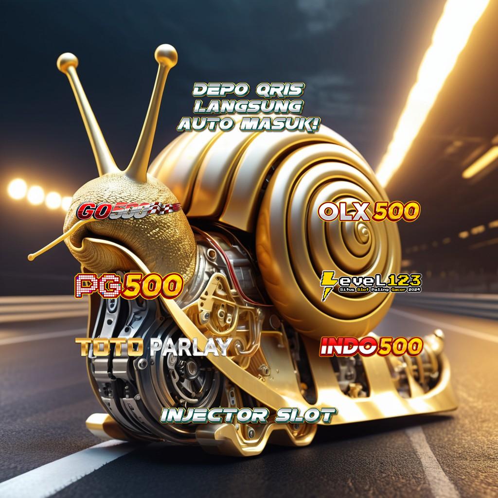 BIGWIN777 APK DOWNLOAD OLD VERSION ANDROID - Update Mendalam Hadir