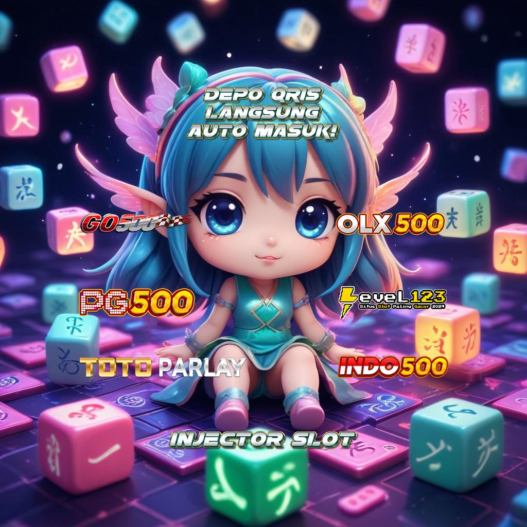 DEMO SLOT PG SOFT MAHJONG WAYS 1 TURBO - Tanpa Rasa Kecewa Lagi