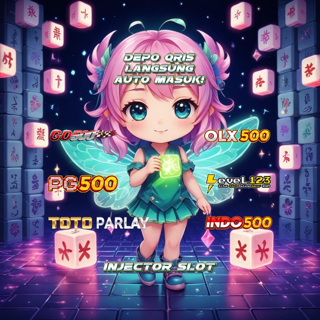 Pf777 Apk