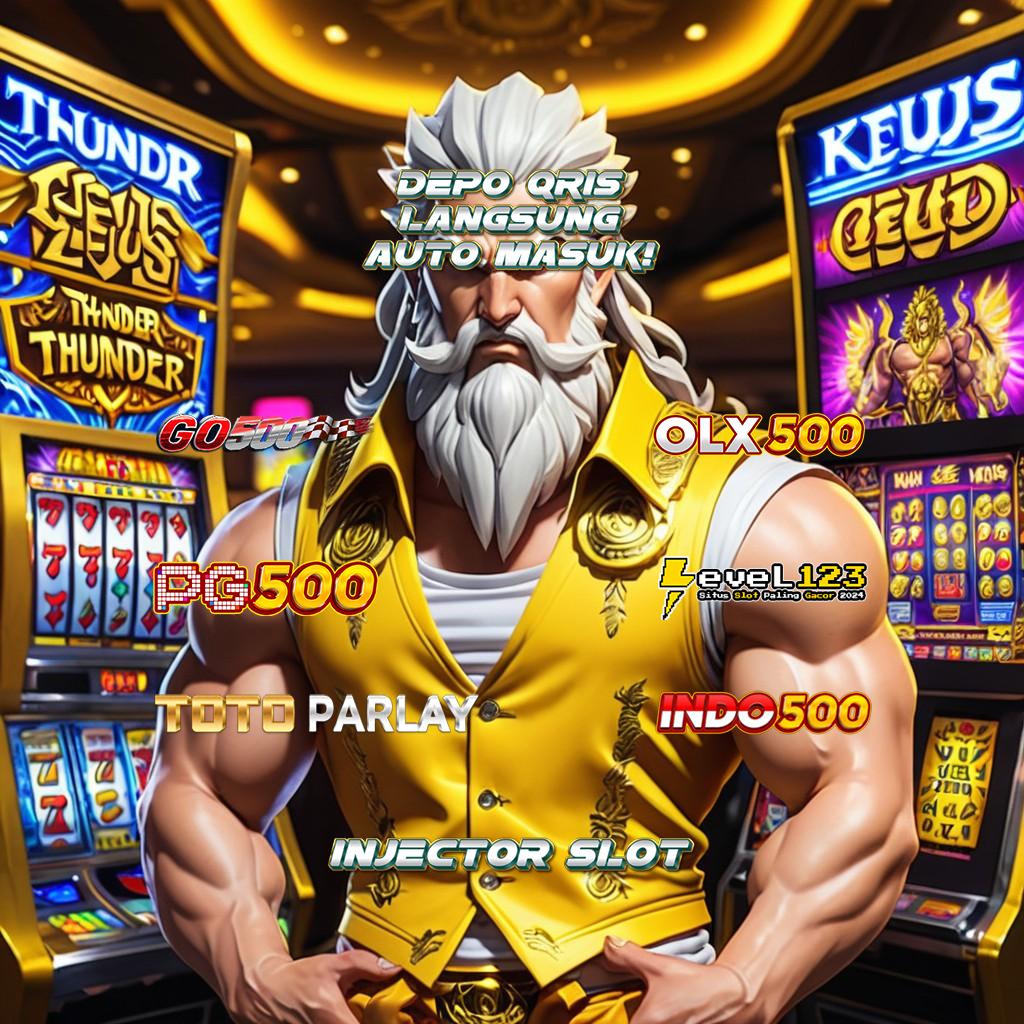 8658SLOTS Promo Eksklusif, Cek Sekarang!