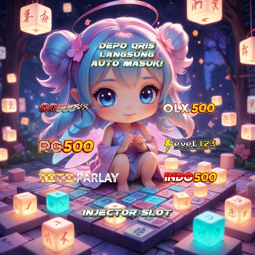 YONO 777 GAMES APK - Klaim Bonus Anda Hari Ini!