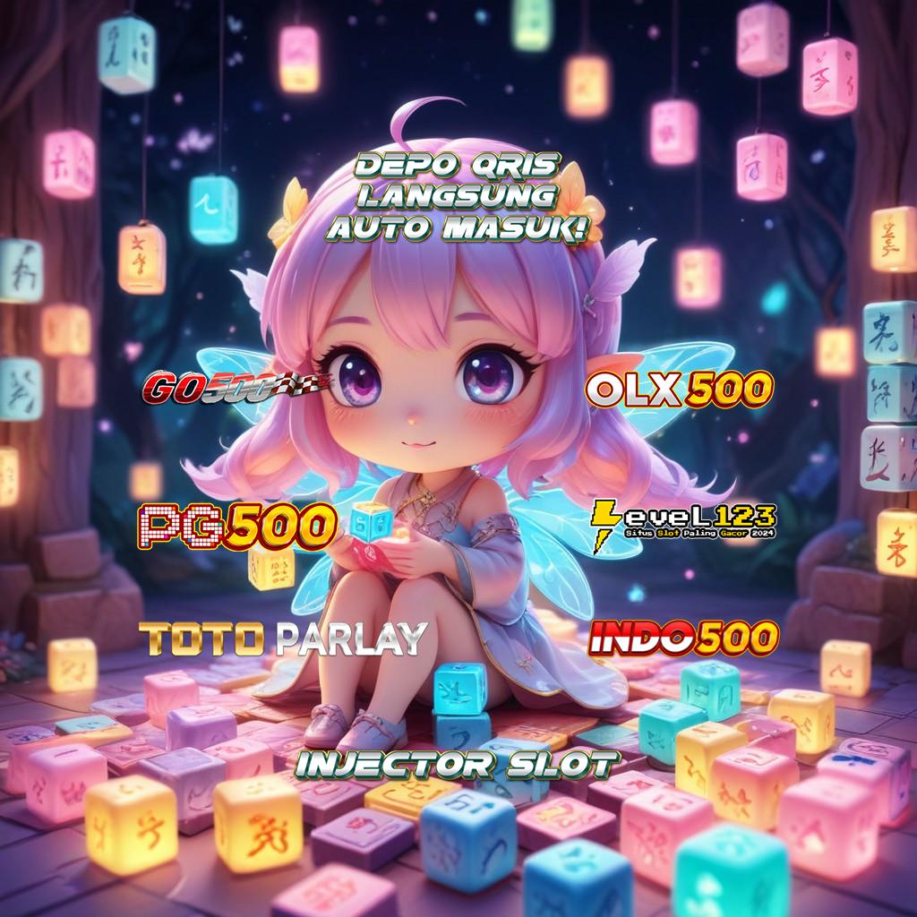 GM777 H5 APK - Tidak Ada Lagi Penyesalan Di