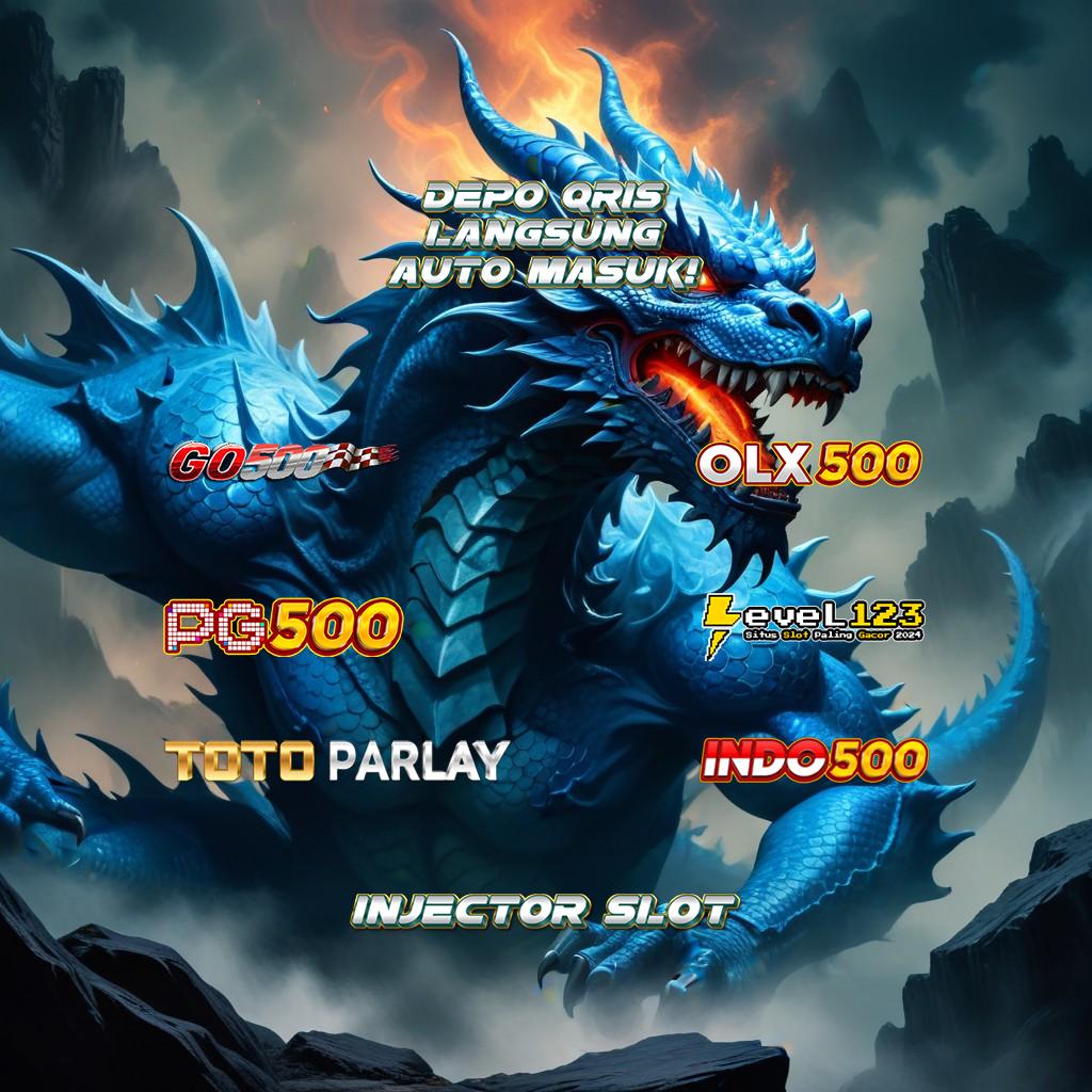 SLOT DEMO MAXWIN X500 Laman Digital Berinovasi Tinggi