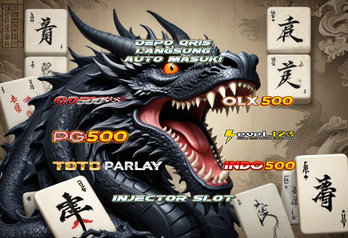 Pf777 Apk