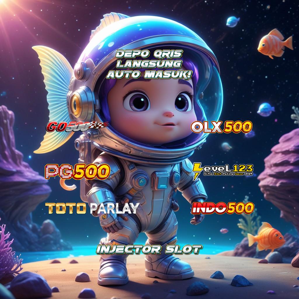 Gila 777slot Apk