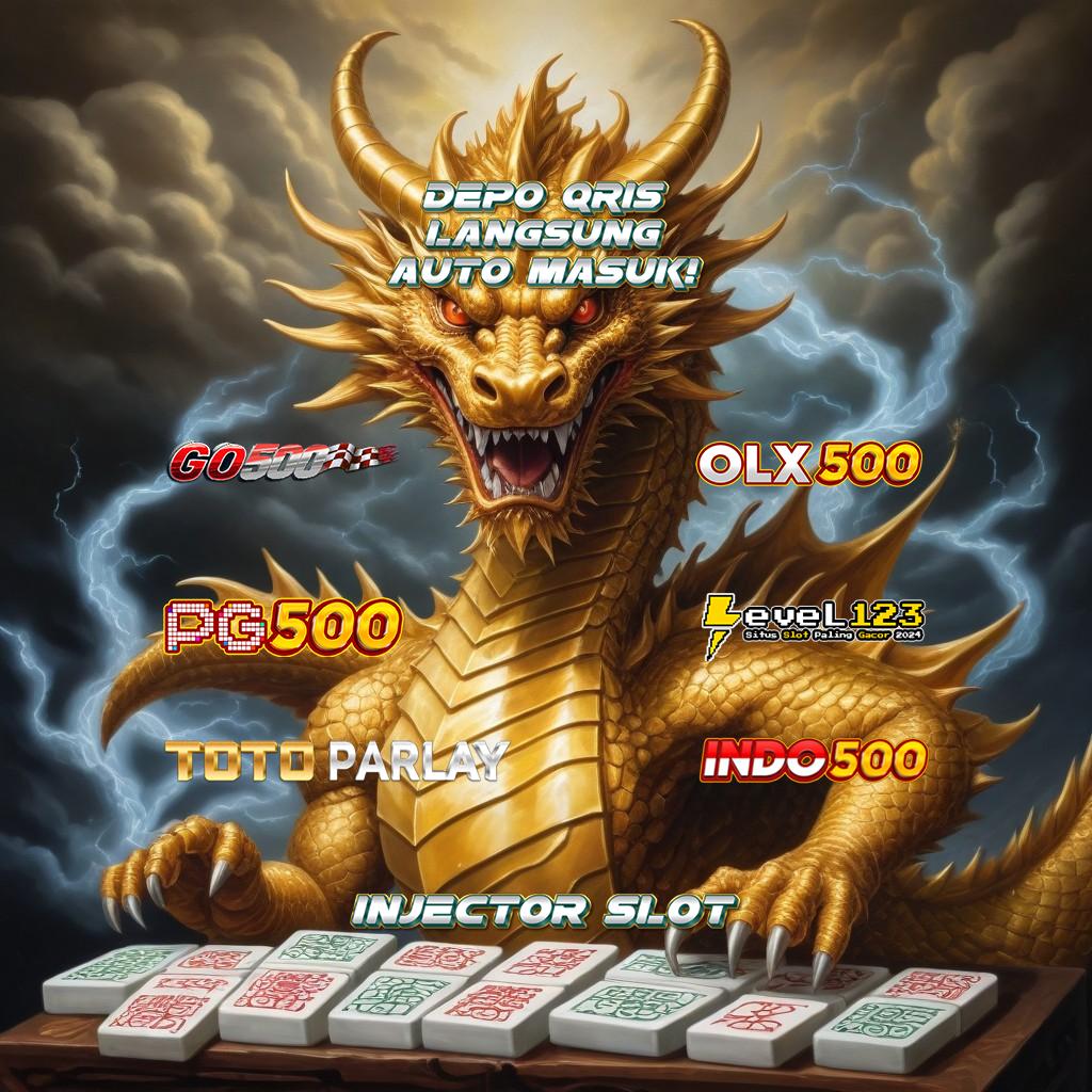 Akun Demo Pg Soft Mahjong 2