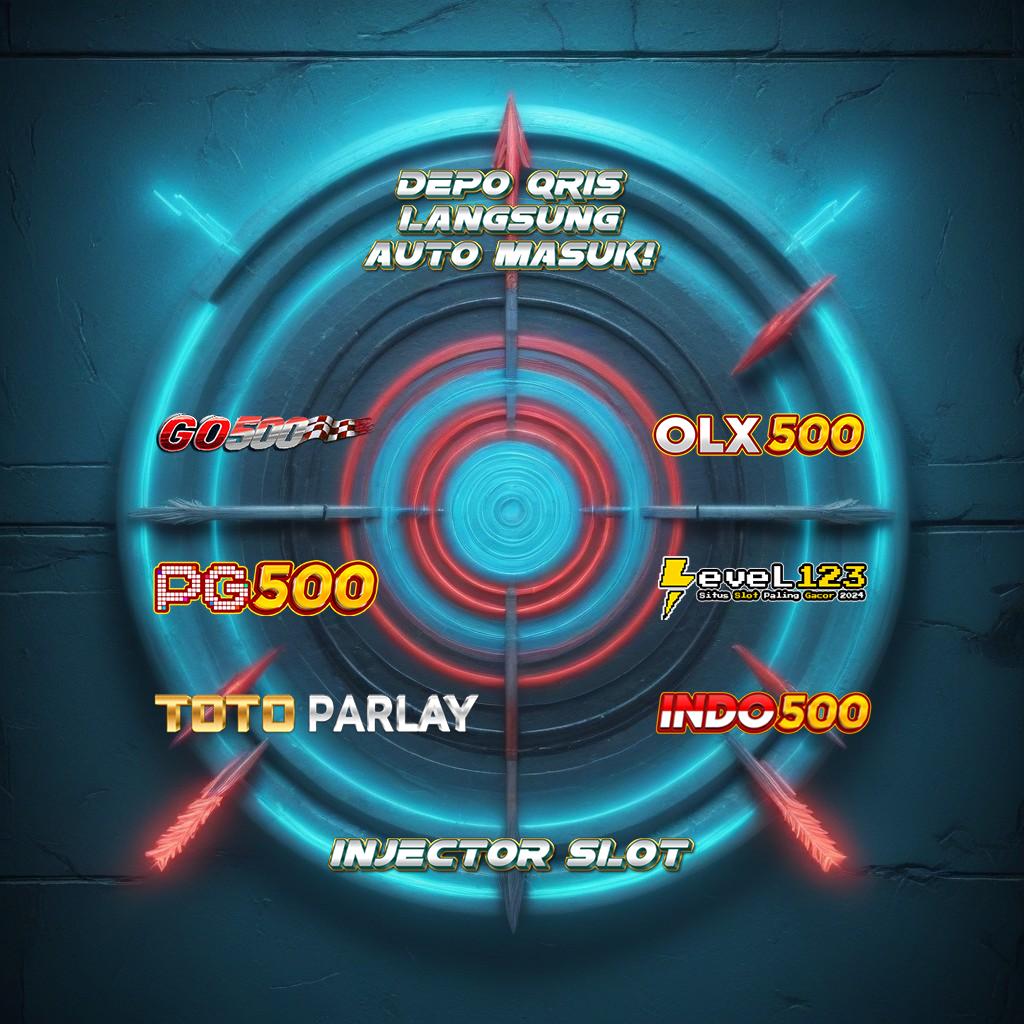 BP777 APK DOWNLOAD Berita Hari Ini